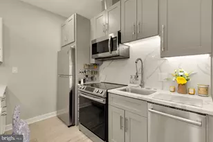 1355 Bryant St NE, Washington, DC 20018 - Photo 6