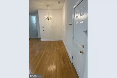 1836 Connecticut Avenue NW #2, Washington, DC 20009 - Photo 6