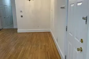 1836 Connecticut Ave NW, Washington, DC 20009 - Photo 6