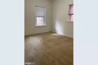 1836 Connecticut Avenue NW #2, Washington, DC 20009 - Photo 14