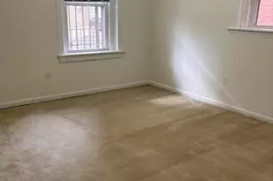1836 Connecticut Ave NW, Washington, DC 20009 - Photo 14