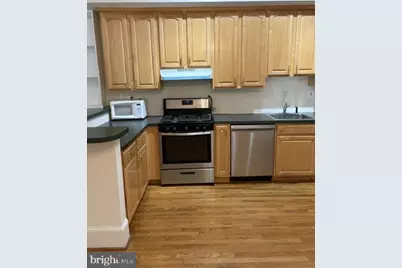 1836 Connecticut Avenue NW #2, Washington, DC 20009 - Photo 4