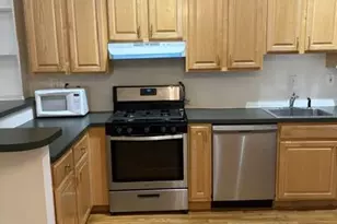 1836 Connecticut Ave NW, Washington, DC 20009 - Photo 4