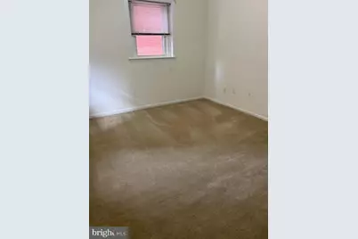 1836 Connecticut Avenue NW #2, Washington, DC 20009 - Photo 8