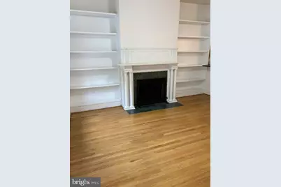1836 Connecticut Avenue NW #2, Washington, DC 20009 - Photo 2