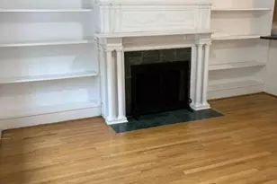1836 Connecticut Ave NW, Washington, DC 20009 - Photo 2