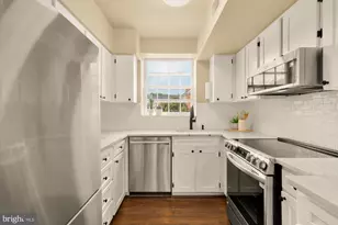 3541 39th St NW, Washington, DC 20016 - Photo 6