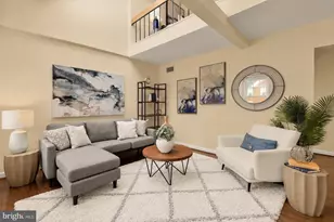 3541 39th St NW, Washington, DC 20016 - Photo 16