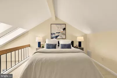 3541 39th Street NW #F510, Washington, DC 20016 - Photo 36