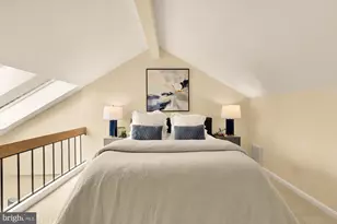3541 39th St NW, Washington, DC 20016 - Photo 36