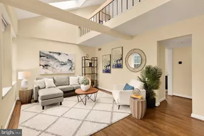 3541 39th Street NW #F510, Washington, DC 20016 - Photo 14