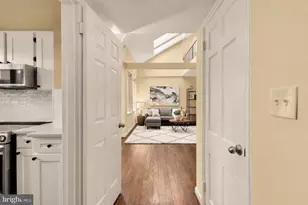 3541 39th St NW, Washington, DC 20016 - Photo 4
