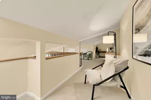 3541 39th St NW, Washington, DC 20016 - Photo 30