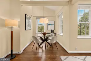 3541 39th St NW, Washington, DC 20016 - Photo 10