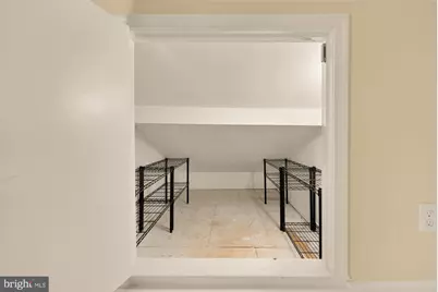 3541 39th Street NW #F510, Washington, DC 20016 - Photo 42