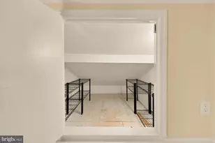 3541 39th St NW, Washington, DC 20016 - Photo 42