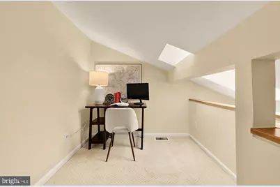 3541 39th Street NW #F510, Washington, DC 20016 - Photo 28