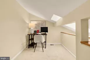 3541 39th St NW, Washington, DC 20016 - Photo 28
