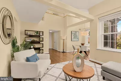 3541 39th Street NW #F510, Washington, DC 20016 - Photo 18