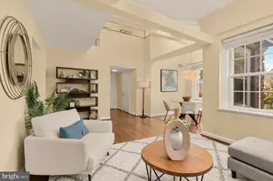 3541 39th St NW, Washington, DC 20016 - Photo 18