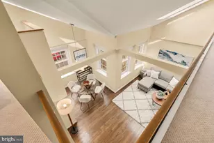 3541 39th St NW, Washington, DC 20016 - Photo 38
