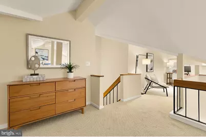 3541 39th Street NW #F510, Washington, DC 20016 - Photo 26