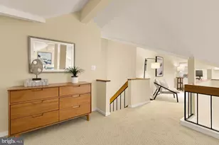 3541 39th St NW, Washington, DC 20016 - Photo 26