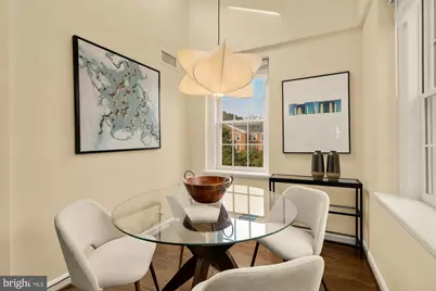 3541 39th Street NW #F510, Washington, DC 20016 - Photo 12