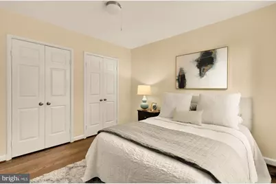 3541 39th Street NW #F510, Washington, DC 20016 - Photo 20