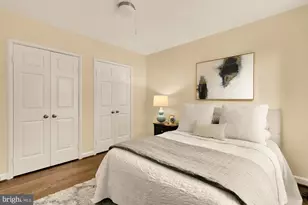 3541 39th St NW, Washington, DC 20016 - Photo 20