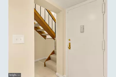 3541 39th Street NW #F510, Washington, DC 20016 - Photo 24