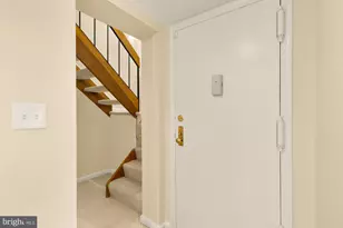3541 39th St NW, Washington, DC 20016 - Photo 24