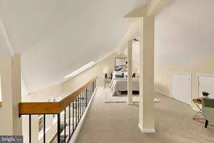 3541 39th St NW, Washington, DC 20016 - Photo 32