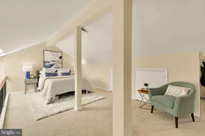 3541 39th Street NW #F510, Washington, DC 20016 - Photo 34
