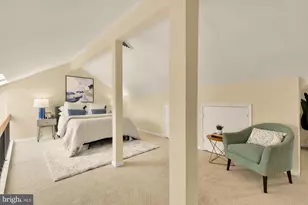 3541 39th St NW, Washington, DC 20016 - Photo 34
