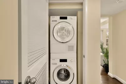 3541 39th Street NW #F510, Washington, DC 20016 - Photo 40