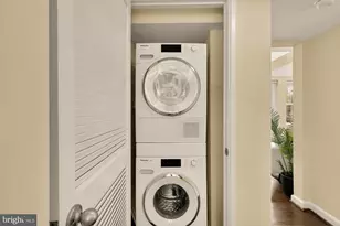 3541 39th St NW, Washington, DC 20016 - Photo 40