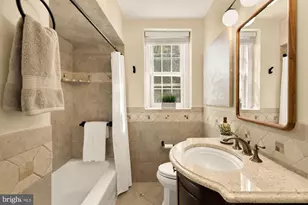3541 39th St NW, Washington, DC 20016 - Photo 22