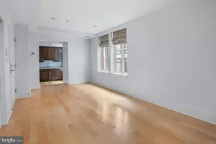 2818 Connecticut Ave NW, Washington, DC 20008 - Photo 8