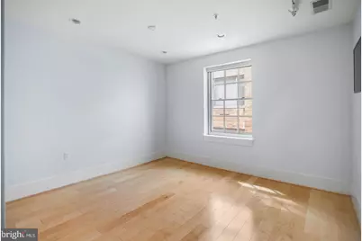 2818 Connecticut Avenue NW #14, Washington, DC 20008 - Photo 16