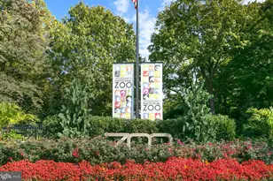 2818 Connecticut Ave NW, Washington, DC 20008 - Photo 28