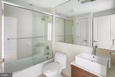 2818 Connecticut Avenue NW #14, Washington, DC 20008 - Photo 22