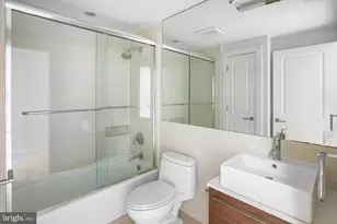 2818 Connecticut Ave NW, Washington, DC 20008 - Photo 22