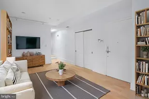 2818 Connecticut Ave NW, Washington, DC 20008 - Photo 6