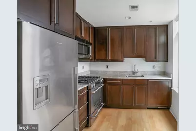 2818 Connecticut Avenue NW #14, Washington, DC 20008 - Photo 10