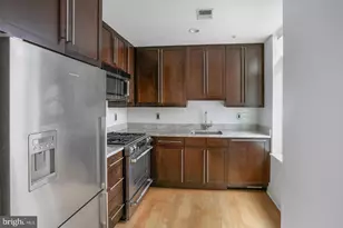 2818 Connecticut Ave NW, Washington, DC 20008 - Photo 10