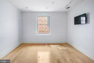 2818 Connecticut Ave NW, Washington, DC 20008 - Photo 18