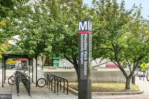 2818 Connecticut Ave NW, Washington, DC 20008 - Photo 30