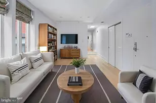 2818 Connecticut Ave NW, Washington, DC 20008 - Photo 4