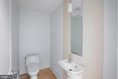 2818 Connecticut Avenue NW #14, Washington, DC 20008 - Photo 14